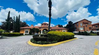 6149 METROWEST BOULEVARD 305, Orlando, FL 32835