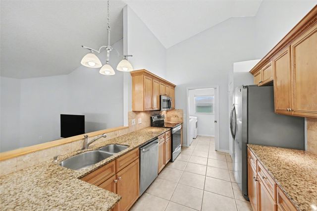 12514 FINGEST COURT, Orlando, FL 32837