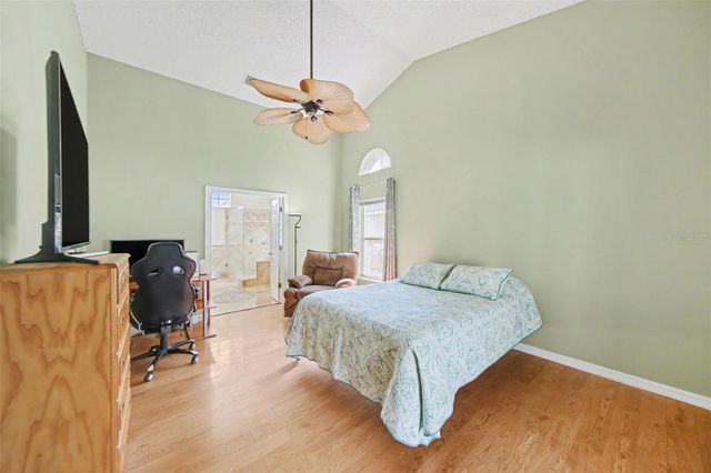 12514 FINGEST COURT, Orlando, FL 32837