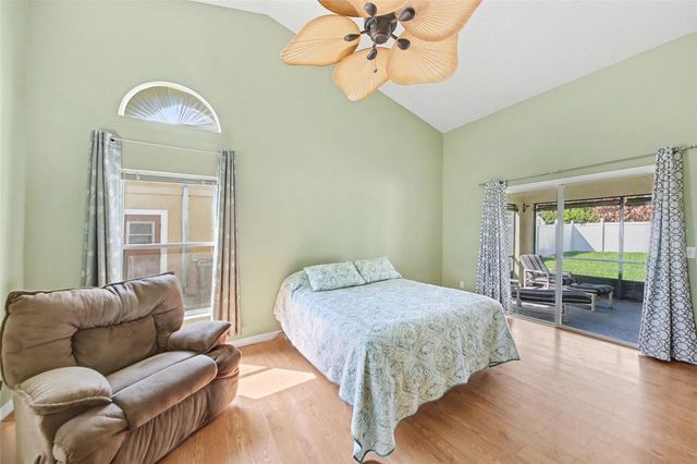 12514 FINGEST COURT, Orlando, FL 32837