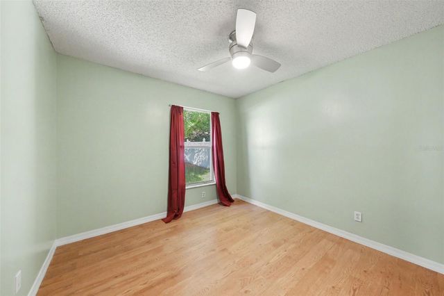 12514 FINGEST COURT, Orlando, FL 32837