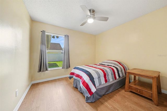 12514 FINGEST COURT, Orlando, FL 32837