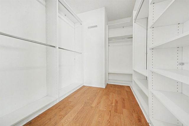 12514 FINGEST COURT, Orlando, FL 32837