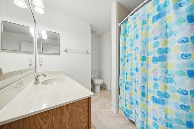 12514 FINGEST COURT, Orlando, FL 32837