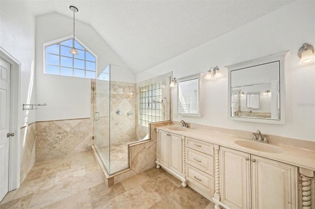 12514 FINGEST COURT, Orlando, FL 32837