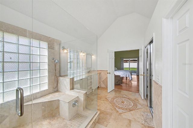 12514 FINGEST COURT, Orlando, FL 32837