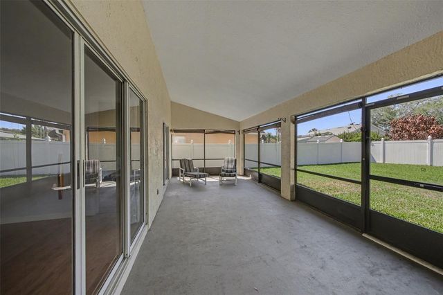 12514 FINGEST COURT, Orlando, FL 32837