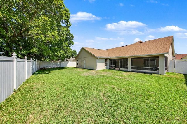 12514 FINGEST COURT, Orlando, FL 32837