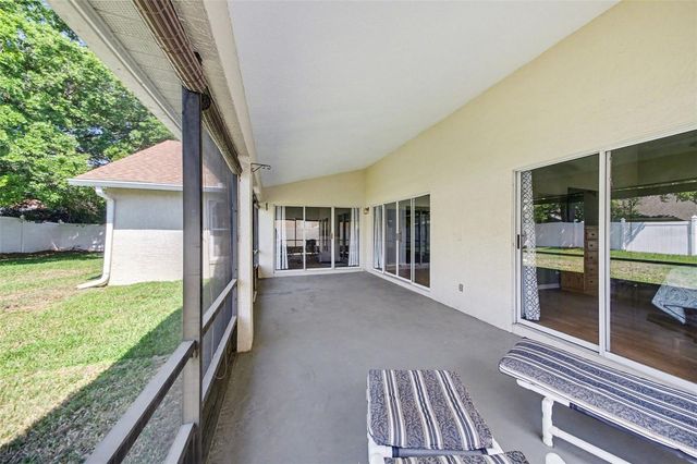 12514 FINGEST COURT, Orlando, FL 32837