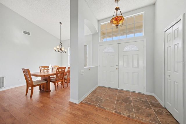 12514 FINGEST COURT, Orlando, FL 32837