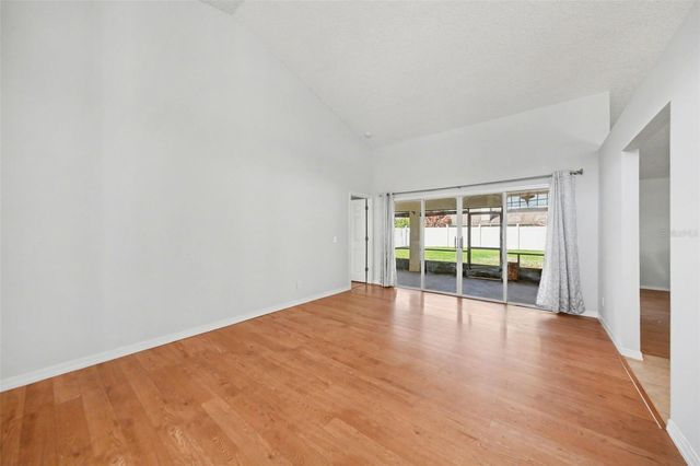 12514 FINGEST COURT, Orlando, FL 32837