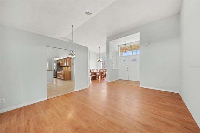 12514 FINGEST COURT, Orlando, FL 32837