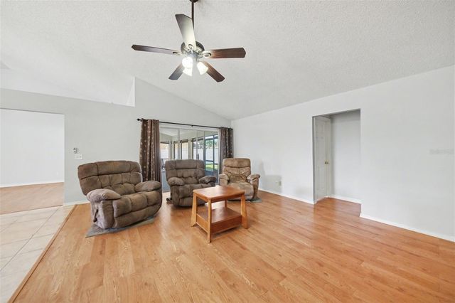 12514 FINGEST COURT, Orlando, FL 32837