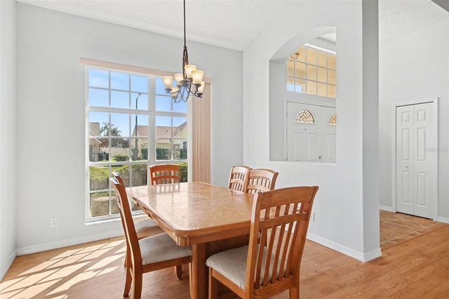 12514 FINGEST COURT, Orlando, FL 32837