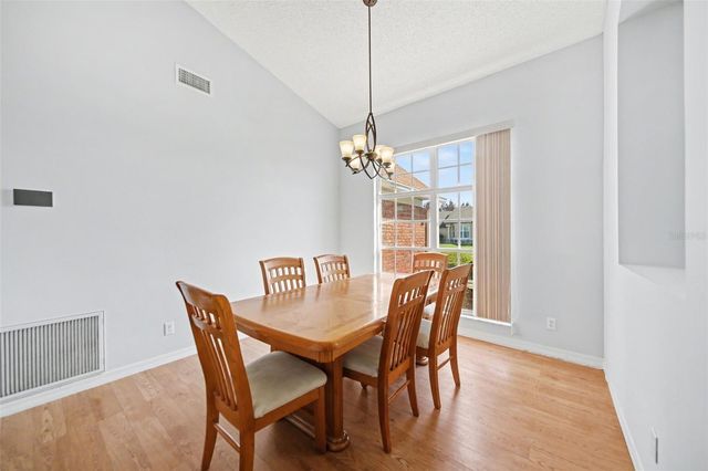 12514 FINGEST COURT, Orlando, FL 32837