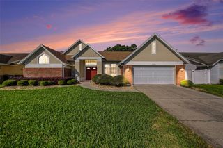 12514 FINGEST COURT, Orlando, FL 32837