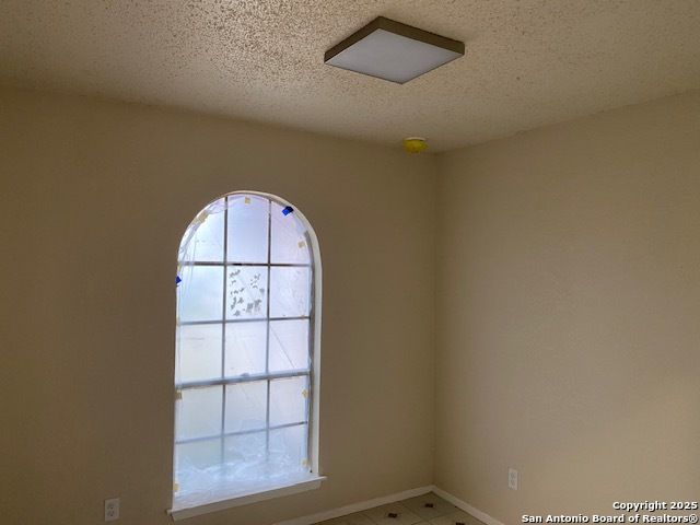 6811 Brookfield, San Antonio, TX 78238