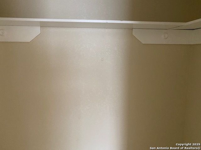 6811 Brookfield, San Antonio, TX 78238