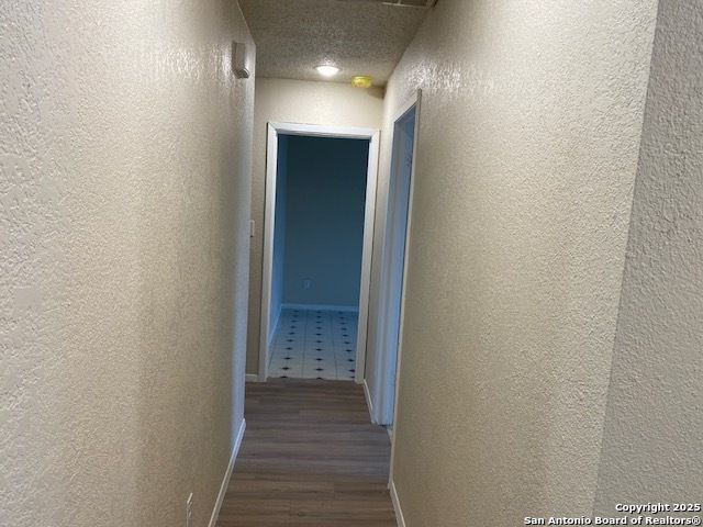 6811 Brookfield, San Antonio, TX 78238