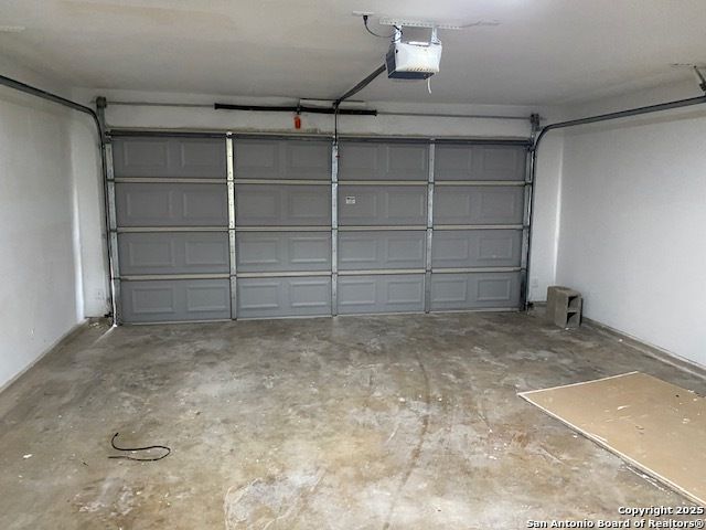 6811 Brookfield, San Antonio, TX 78238