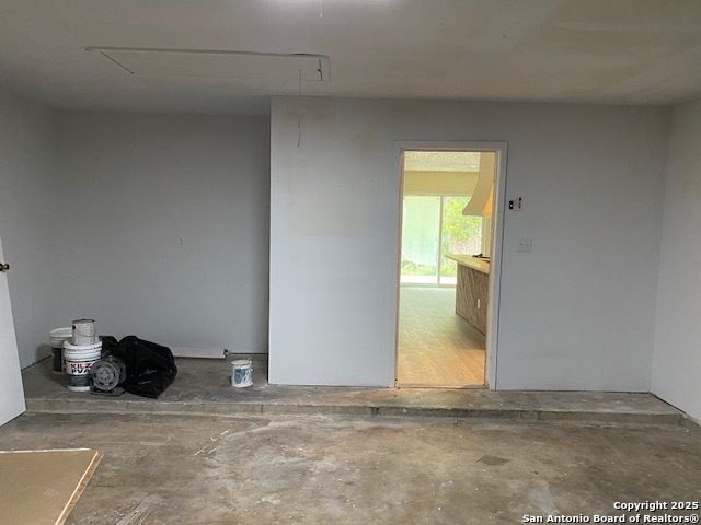 6811 Brookfield, San Antonio, TX 78238