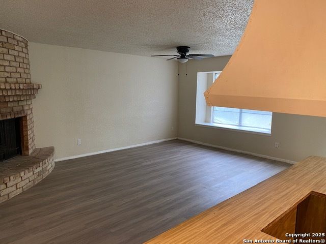 6811 Brookfield, San Antonio, TX 78238