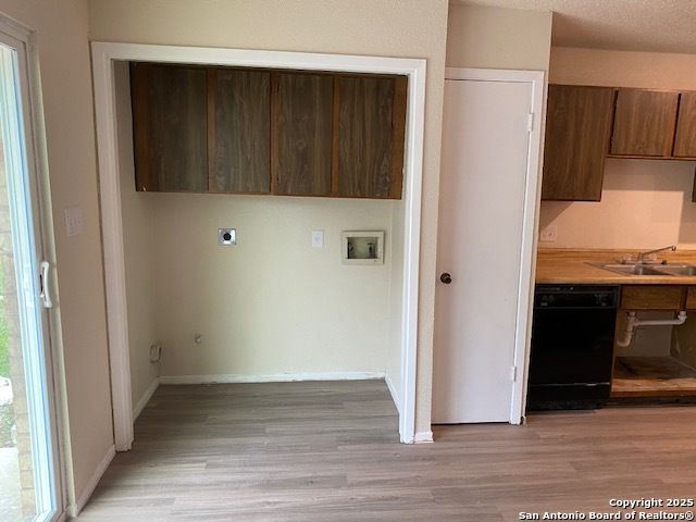 6811 Brookfield, San Antonio, TX 78238