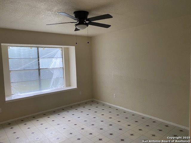 6811 Brookfield, San Antonio, TX 78238