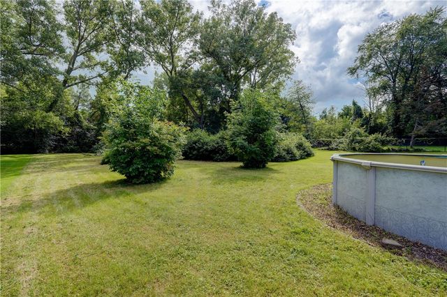 69 Elmore Drive, Greece, NY 14606