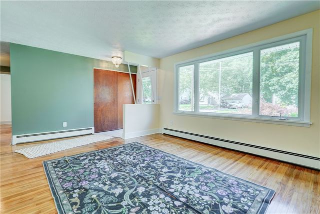 69 Elmore Drive, Greece, NY 14606