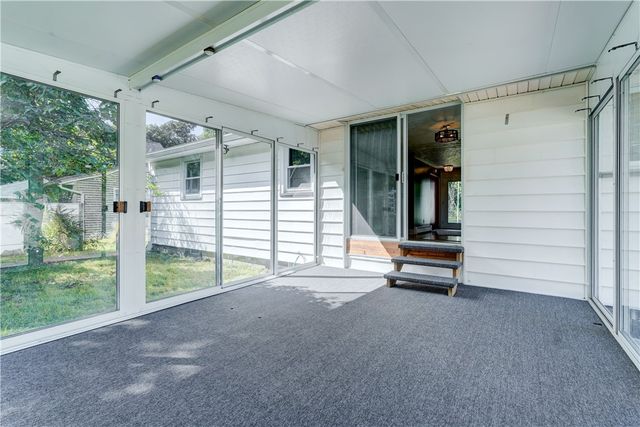 69 Elmore Drive, Greece, NY 14606