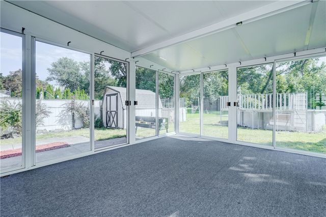 69 Elmore Drive, Greece, NY 14606