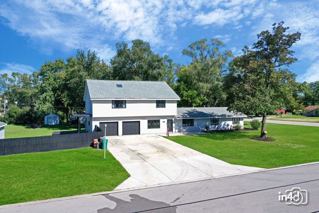 8800 W 164th Street, Orland Park, IL 60462 — photo 4