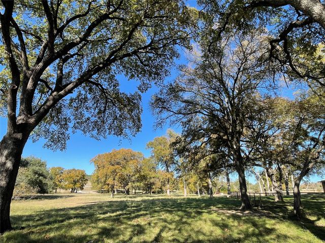 121 Dog Run, Burnet, TX 78611