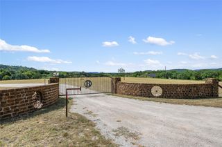 121 Dog Run, Burnet, TX 78611