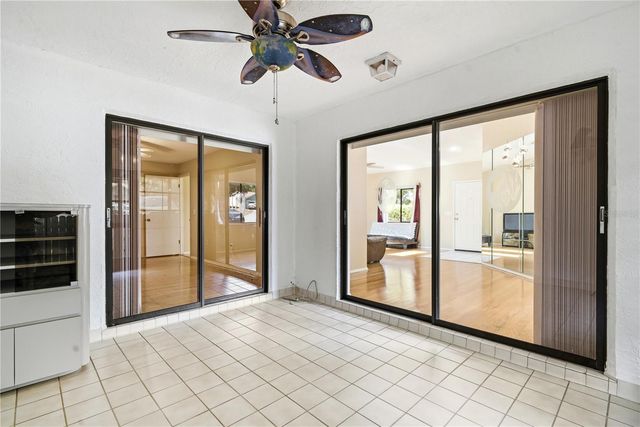 8160 STURBRIDGE COURT 8160, Weeki Wachee, FL 34613