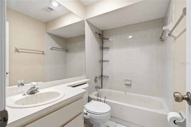 8160 STURBRIDGE COURT 8160, Weeki Wachee, FL 34613