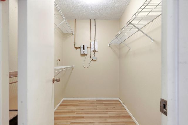 8160 STURBRIDGE COURT 8160, Weeki Wachee, FL 34613