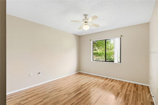 8160 STURBRIDGE COURT 8160, Weeki Wachee, FL 34613