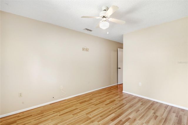 8160 STURBRIDGE COURT 8160, Weeki Wachee, FL 34613