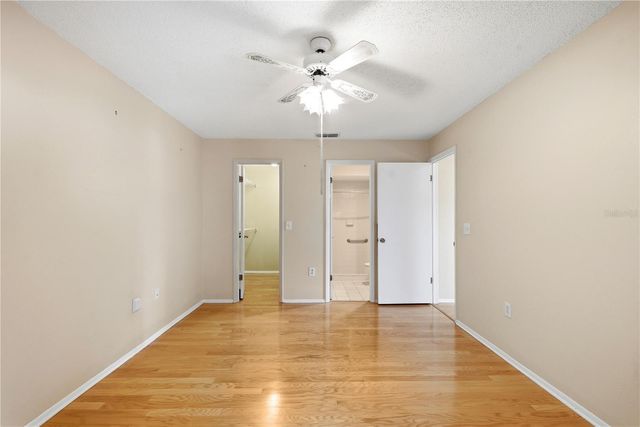8160 STURBRIDGE COURT 8160, Weeki Wachee, FL 34613