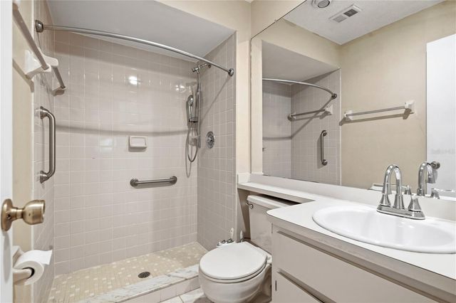 8160 STURBRIDGE COURT 8160, Weeki Wachee, FL 34613