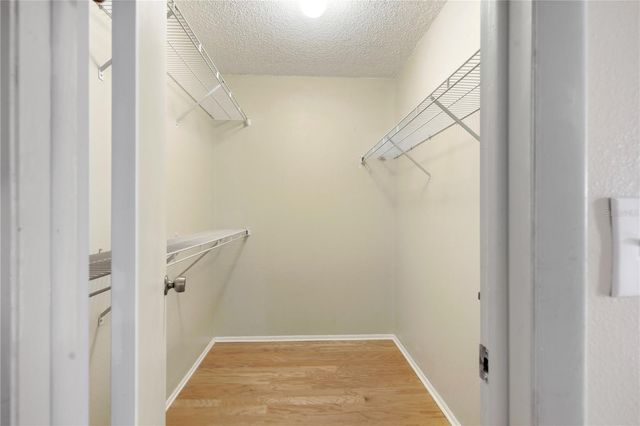 8160 STURBRIDGE COURT 8160, Weeki Wachee, FL 34613