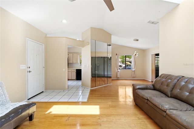 8160 STURBRIDGE COURT 8160, Weeki Wachee, FL 34613