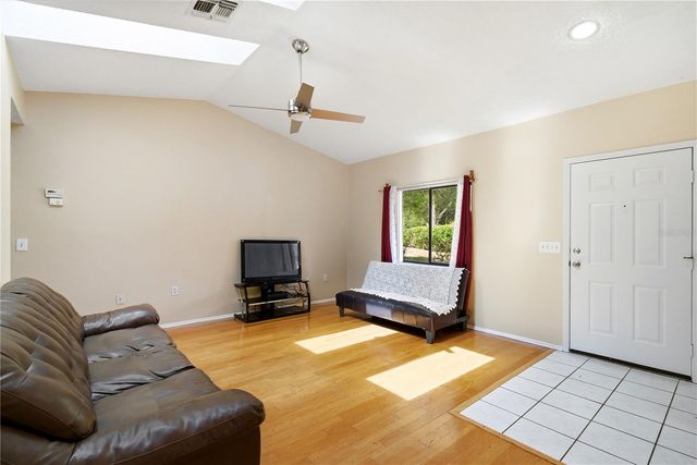 8160 STURBRIDGE COURT 8160, Weeki Wachee, FL 34613