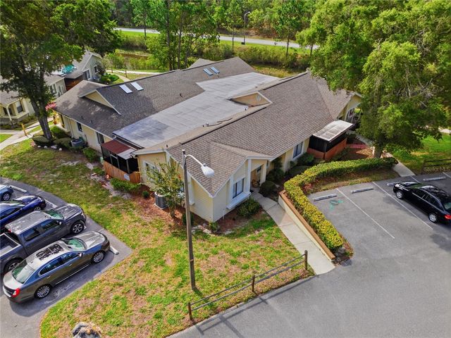 8160 STURBRIDGE COURT 8160, Weeki Wachee, FL 34613