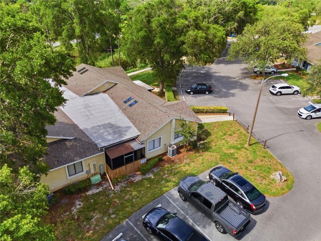 8160 STURBRIDGE COURT 8160, Weeki Wachee, FL 34613