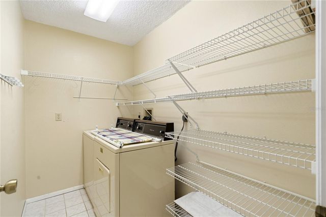 8160 STURBRIDGE COURT 8160, Weeki Wachee, FL 34613