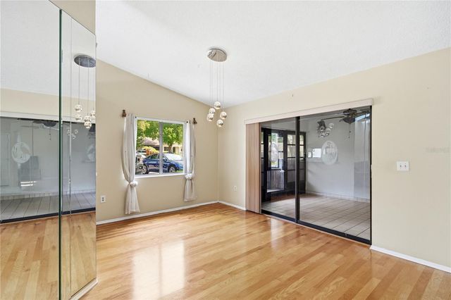 8160 STURBRIDGE COURT 8160, Weeki Wachee, FL 34613