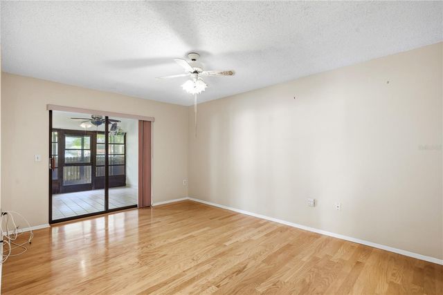 8160 STURBRIDGE COURT 8160, Weeki Wachee, FL 34613